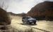Land Rover Range Rover Sport 2013 Widescreen Picture #2